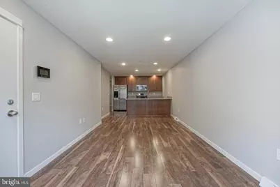 140 S 46th Street #A, Philadelphia, PA 19139 - Photo 4