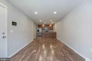 140 S 46th St, Philadelphia, PA 19139 - Photo 4