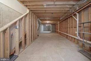 140 S 46th St, Philadelphia, PA 19139 - Photo 8