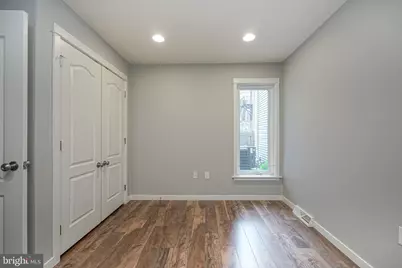 140 S 46th Street #A, Philadelphia, PA 19139 - Photo 18