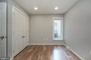 140 S 46th St, Philadelphia, PA 19139 - Photo 18