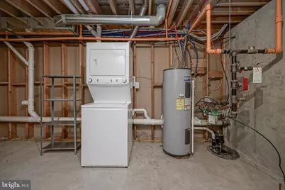 140 S 46th Street #A, Philadelphia, PA 19139 - Photo 10