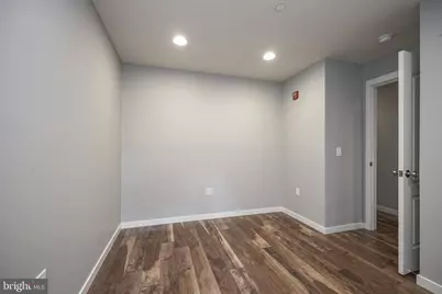 140 S 46th Street #A, Philadelphia, PA 19139 - Photo 16