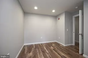 140 S 46th St, Philadelphia, PA 19139 - Photo 16