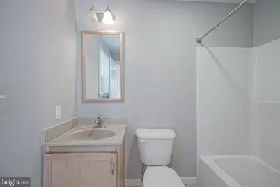 140 S 46th Street #A, Philadelphia, PA 19139 - Photo 12