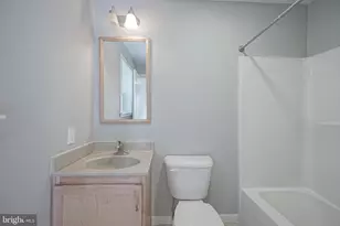 140 S 46th St, Philadelphia, PA 19139 - Photo 12