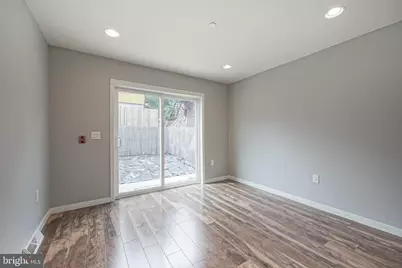 140 S 46th Street #A, Philadelphia, PA 19139 - Photo 14