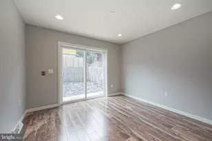 140 S 46th St, Philadelphia, PA 19139 - Photo 14