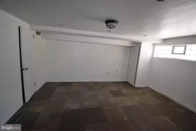 6145 N Warnock Street, Philadelphia, PA 19141 - Photo 18