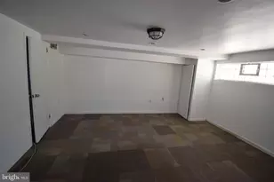 6145 N Warnock St, Philadelphia, PA 19141 - Photo 18