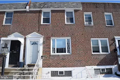 6145 N Warnock Street, Philadelphia, PA 19141 - Photo 4