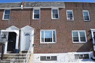 6145 N Warnock St, Philadelphia, PA 19141 - Photo 4