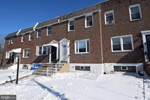 6145 N Warnock St, Philadelphia, PA 19141 - Photo 2