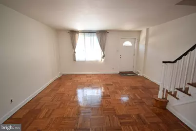 6145 N Warnock Street, Philadelphia, PA 19141 - Photo 6