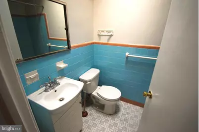 6145 N Warnock Street, Philadelphia, PA 19141 - Photo 12