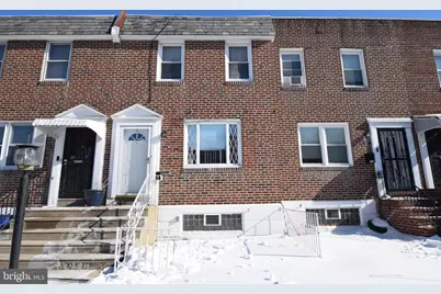 6145 N Warnock Street, Philadelphia, PA 19141 - Photo 1