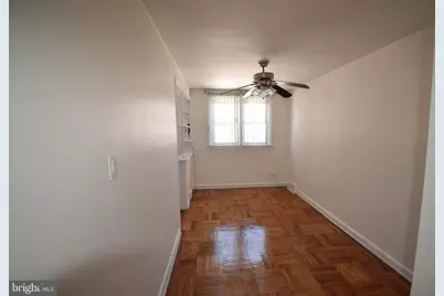 6145 N Warnock Street, Philadelphia, PA 19141 - Photo 16