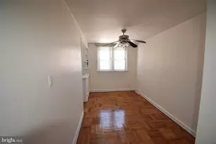 6145 N Warnock St, Philadelphia, PA 19141 - Photo 16