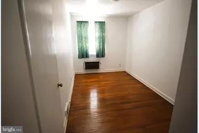 6145 N Warnock Street, Philadelphia, PA 19141 - Photo 14