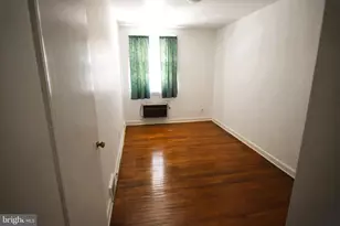 6145 N Warnock St, Philadelphia, PA 19141 - Photo 14