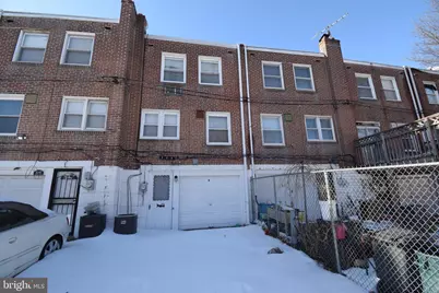 6145 N Warnock Street, Philadelphia, PA 19141 - Photo 22