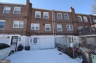 6145 N Warnock St, Philadelphia, PA 19141 - Photo 22