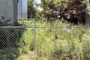 1330 S Colorado St, Philadelphia, PA 19146 - Photo 1