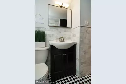 2135 Walnut Street #301, Philadelphia, PA 19103 - Photo 6