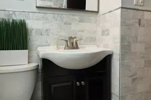 2135 Walnut St, Philadelphia, PA 19103 - Photo 6