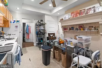 3016 N Broad Street, Philadelphia, PA 19132 - Photo 10