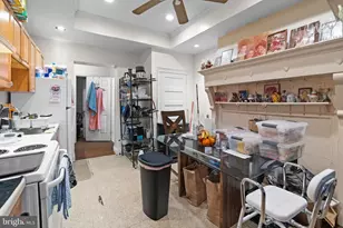 3016 N Broad St, Philadelphia, PA 19132 - Photo 10