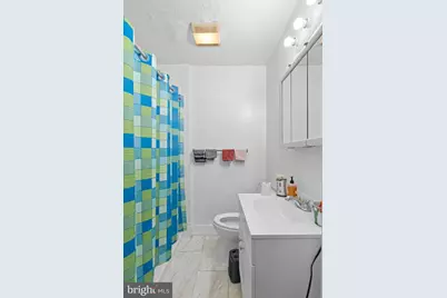 3016 N Broad Street, Philadelphia, PA 19132 - Photo 8