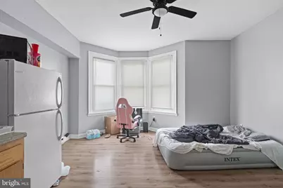 3016 N Broad Street, Philadelphia, PA 19132 - Photo 16