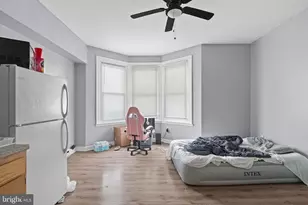 3016 N Broad St, Philadelphia, PA 19132 - Photo 16