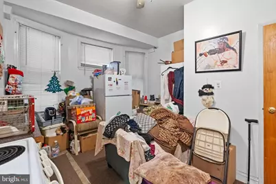 3016 N Broad Street, Philadelphia, PA 19132 - Photo 14