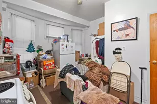 3016 N Broad St, Philadelphia, PA 19132 - Photo 14