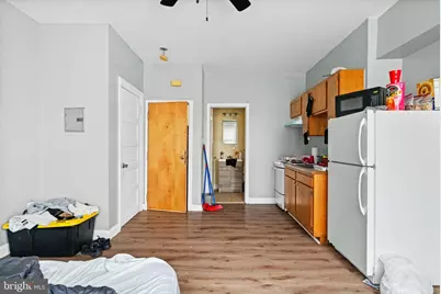 3016 N Broad Street, Philadelphia, PA 19132 - Photo 20