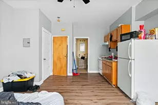 3016 N Broad St, Philadelphia, PA 19132 - Photo 20