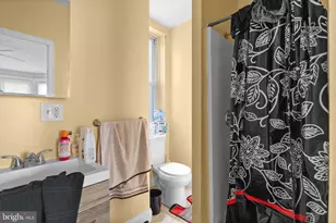 3016 N Broad St, Philadelphia, PA 19132 - Photo 18