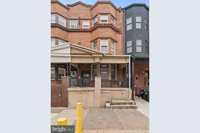 3016 N Broad Street, Philadelphia, PA 19132 - Photo 2