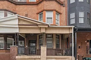 3016 N Broad St, Philadelphia, PA 19132 - Photo 2