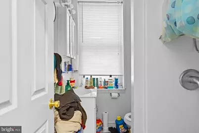 3016 N Broad Street, Philadelphia, PA 19132 - Photo 12