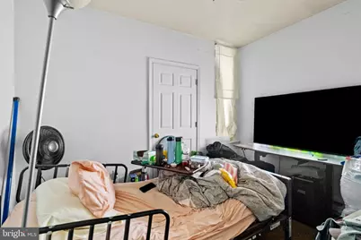 3016 N Broad Street, Philadelphia, PA 19132 - Photo 4