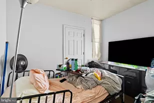 3016 N Broad St, Philadelphia, PA 19132 - Photo 4