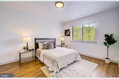 5001 Umbria Street #P521, Philadelphia, PA 19128 - Photo 8