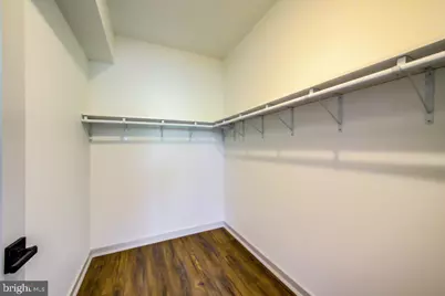 5001 Umbria Street #P521, Philadelphia, PA 19128 - Photo 10