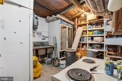 425 E Allegheny Avenue, Philadelphia, PA 19134 - Photo 20