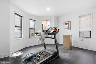 425 E Allegheny Ave, Philadelphia, PA 19134 - Photo 12