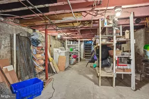 425 E Allegheny Ave, Philadelphia, PA 19134 - Photo 18