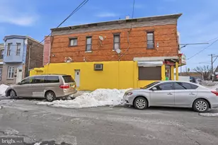 425 E Allegheny Ave, Philadelphia, PA 19134 - Photo 24